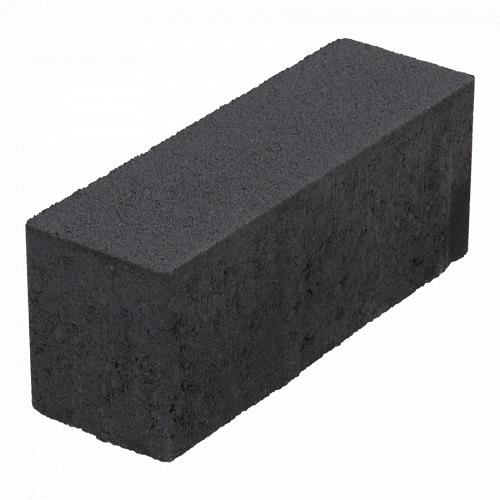 Soft Comfort 21x7x8 cm Nero