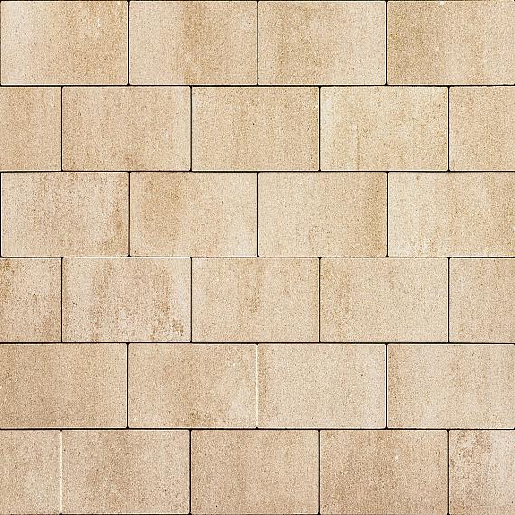 Premiton 20x30x6 cm Ibiza