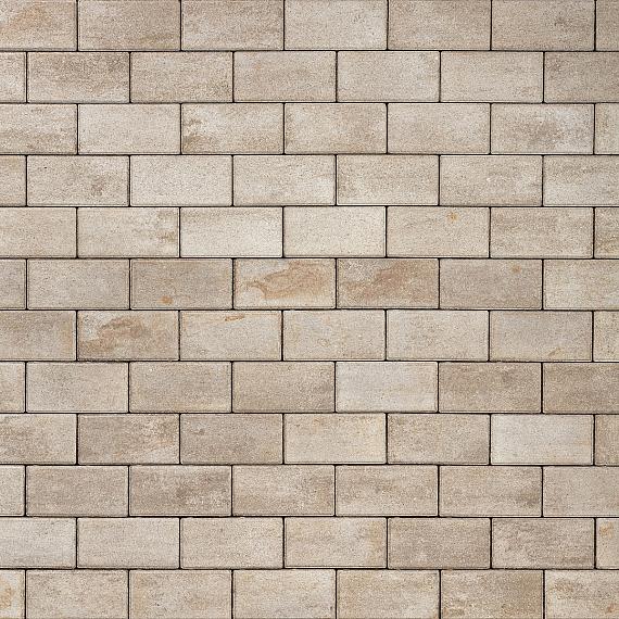 Premiton Linea 20x30x6 cm Ibiza