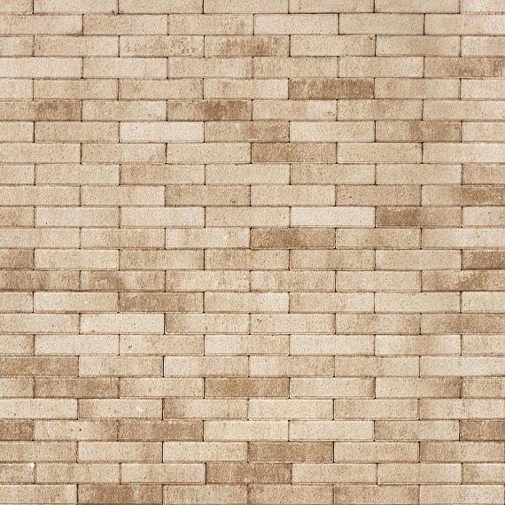 Premiton Linea 20x5x6 cm Ibiza