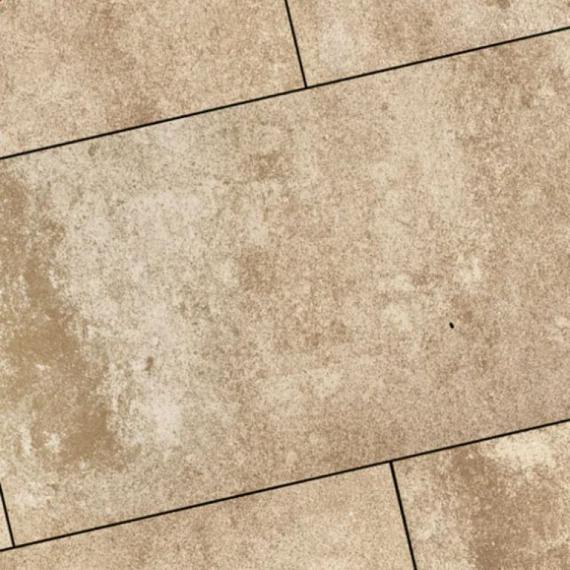Premiton Plus SE XS 80x80x5 cm Ibiza