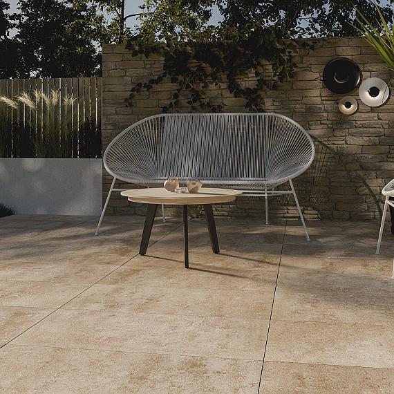 Premiton Plus SE XXS 40x80x4 cm Ibiza