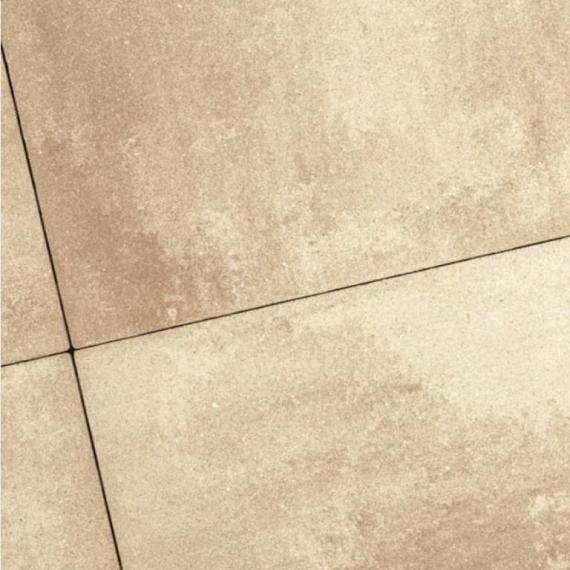Premiton Plus XXS 60x60x4 cm Ibiza