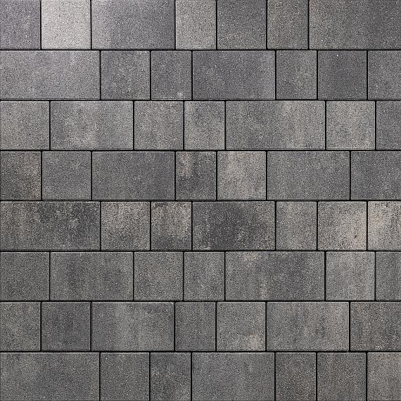 Eliton Aqua banenverband 8 cm Amiata