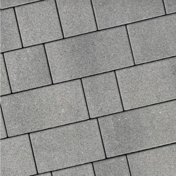 Eliton Aqua banenverband 8 cm Mt. Vancouver