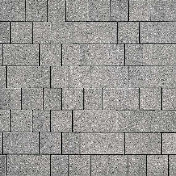 Eliton Aqua banenverband 8 cm Mt. Vancouver