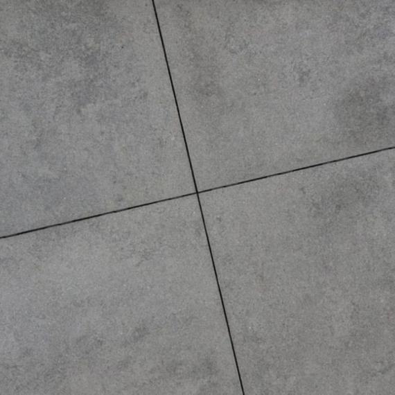 Smartton SE 30x60x6 cm Mount Vancouver