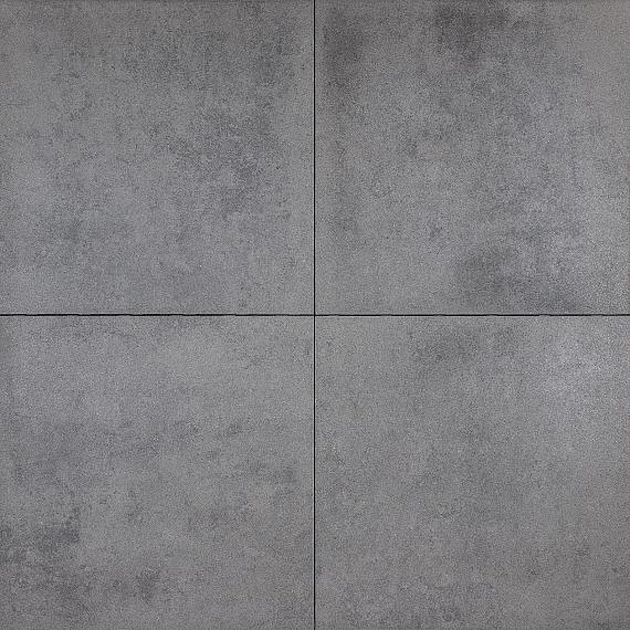 Smartton SE 30x60x6 cm Mount Vancouver