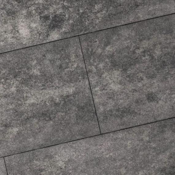 Smartton SE 60x60x5 cm Amiata