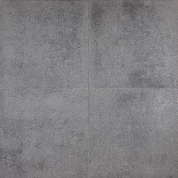 Smartton SE 60x60x6 cm Mount Vancouver