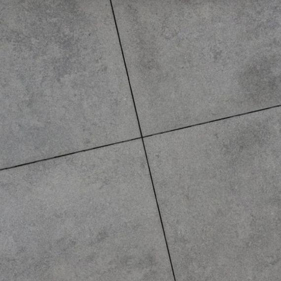 Smartton SE 60x60x6 cm Mount Vancouver