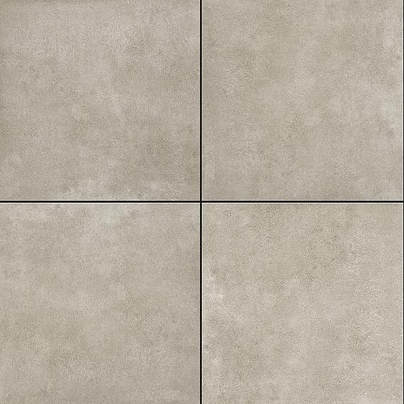 Keramische tegel Bari Sand Due 60x60x2 cm