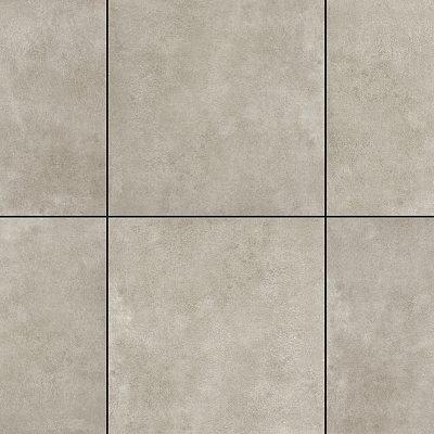 Keramische tegel Bari Sand Tre 60x60x3 cm