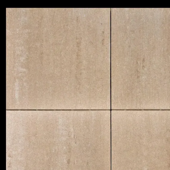 Grande Allure Linea 80x40x5 cm Marmo Beige