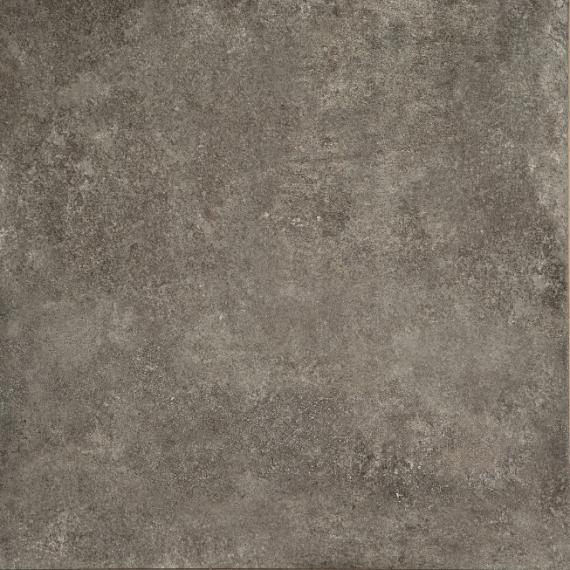 Keramische tegel 60x60x2 cm Liberty Medium