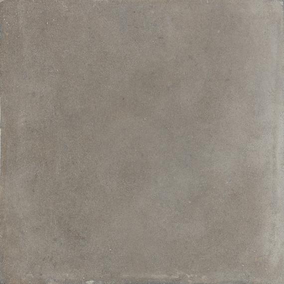 Keramische tegel 60x60x3 cm Ultra Contemporary Brown