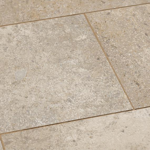 Keramische tegel 40x80x3 cm Elegance Bourgogne