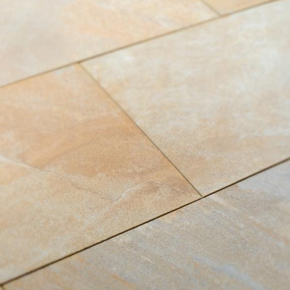 Keramische tegel 40x80x3 cm Elegance Limerick