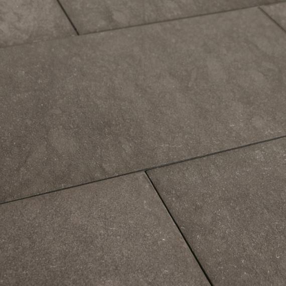 Keramische tegel 40x80x3 cm Elegance Maroque