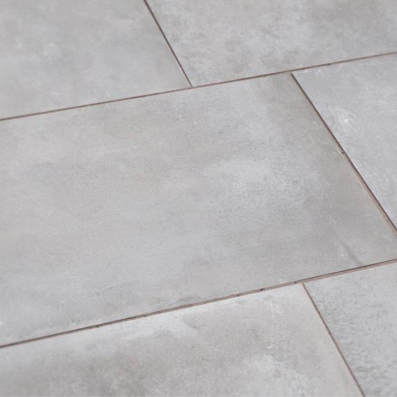 Keramische tegel 40x80x3 cm Elegance Purista