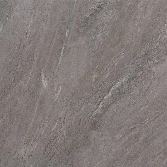 Keramische tegel 45x90x3 cm Ultra Aspen Antracite