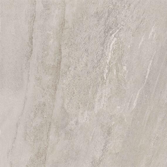 Keramische tegel 45x90x3 cm Ultra Aspen Grigio