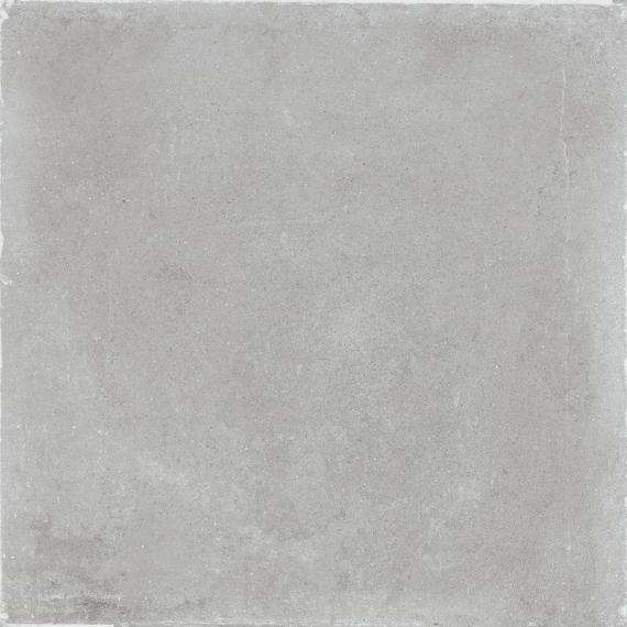 Keramische tegel 45x90x3 cm Ultra Contemporary Light Grey