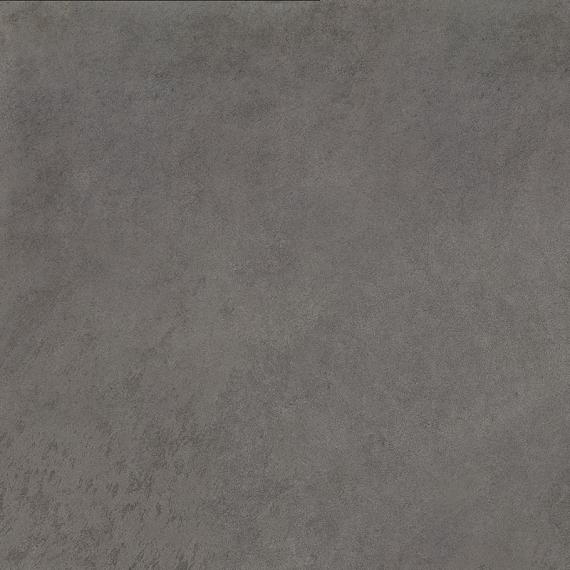 Keramische tegel 90x90x3 cm Ultra Mustang