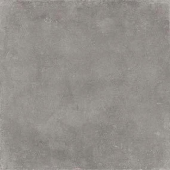 Keramische tegel 90x90x3 cm Ultra Contemporary Dark Grey