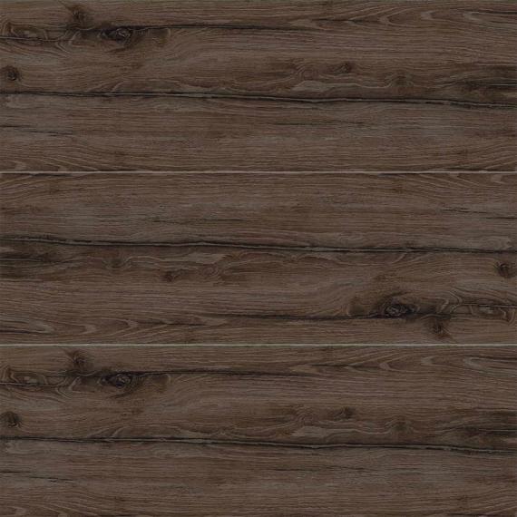 Keramische tegel 120x40x3 cm Timber Mokka