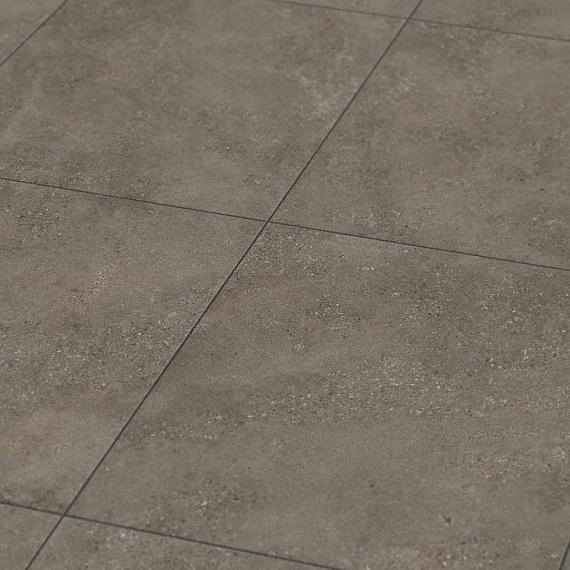 Keramische tegel Lime Dark 60x60x3 cm