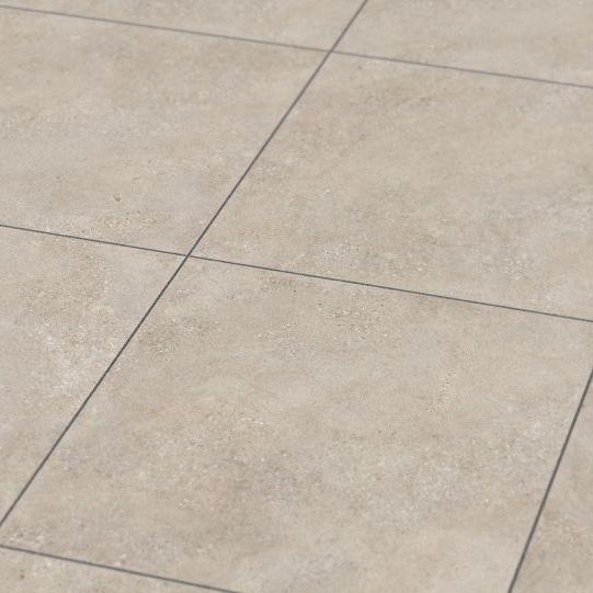 Keramische tegel Lime Taupe 60x60x3 cm
