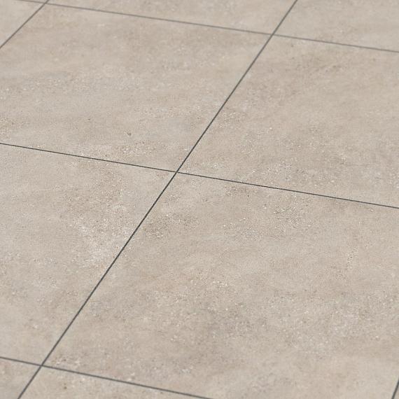 Keramische tegel Lime Taupe 60x60x3 cm