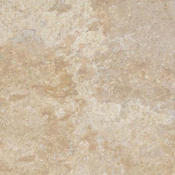 Keramische tegel Ultra Slate Grey 60x60x3 cm