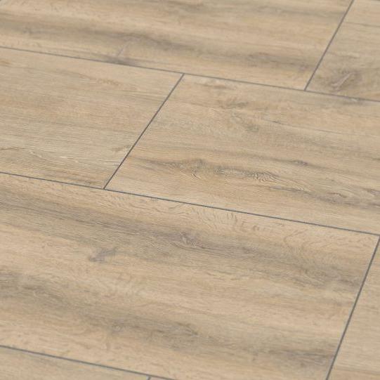 Keramische tegel Oak Honey 40x80x3 cm