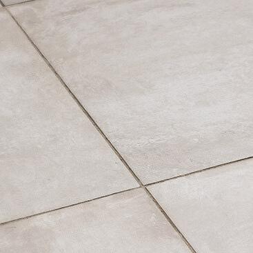 Keramische tegel Metropolitan 80x80x3 cm
