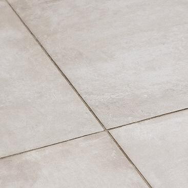Keramische tegel Metropolitan 80x80x3 cm