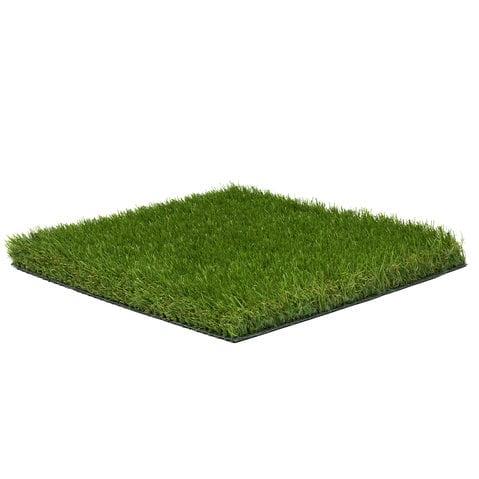 Hudson (30mm) | Breedte 2 meter