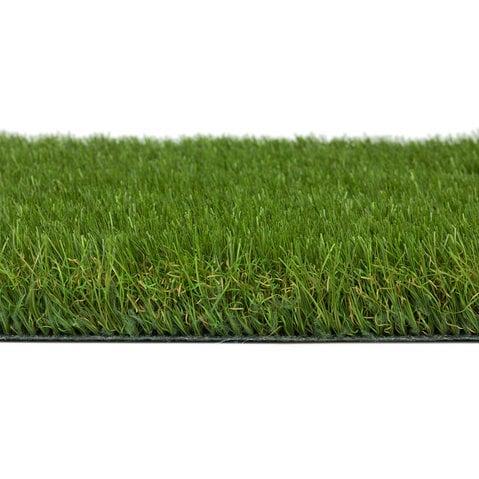 Hudson (30mm) | Breedte 2 meter