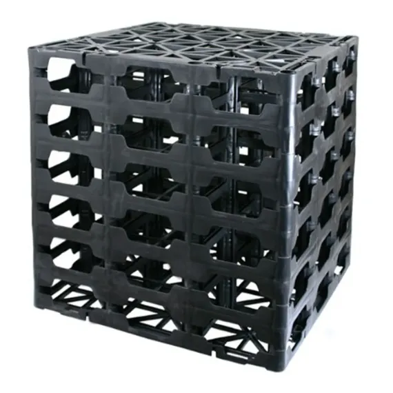 INFILTRATIE VARIOBOX SLW30 60X60X60 216LTR (lichte belasting)