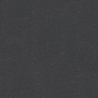 Estetico verso 60x60x4 cm Pit Black