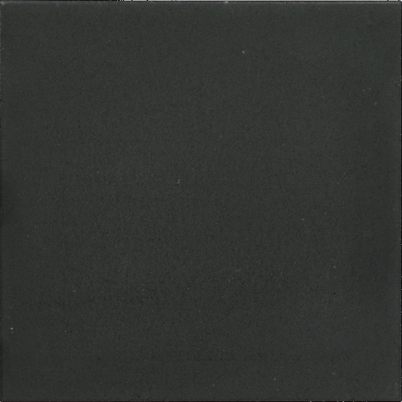 Mondo Facet 60x60x4cm Pit Black