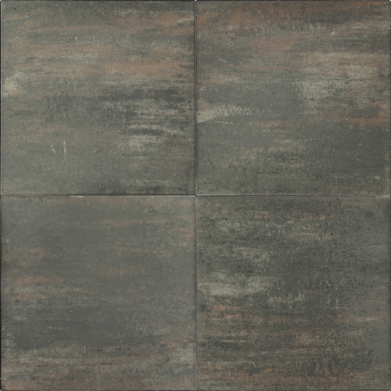 Mondo Facet 60x60x4cm Nature