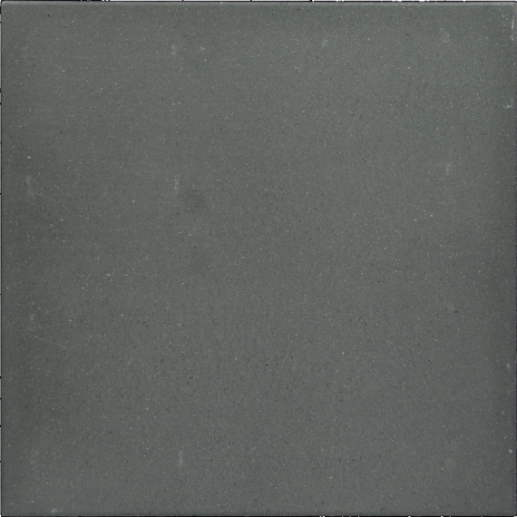 Mondo Facet 60x60x4cm Steel