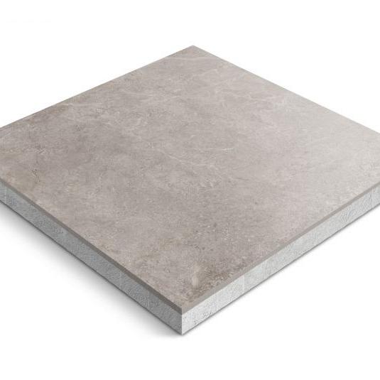 Ceradeco 60x60x4 cm - Evolution Dolce