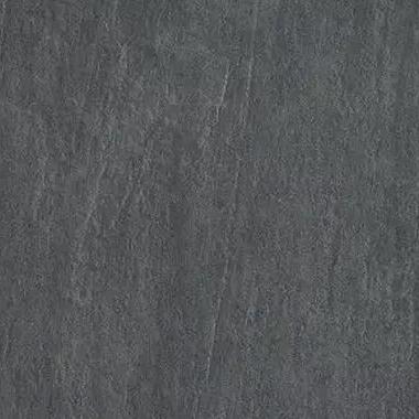 Keramische tegel Pietra Anica 100x100x2 cm - Black