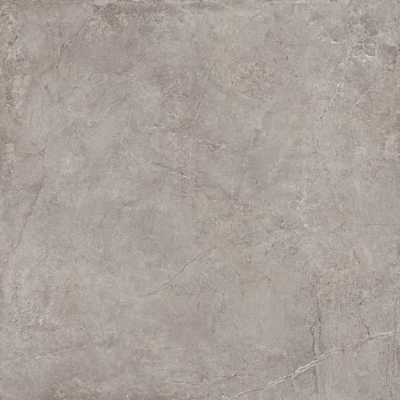 Keramische tegel Evolution 100x100x2 cm - Sugar
