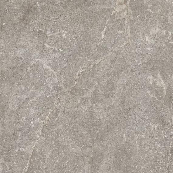Keramische tegel Pietra Anica 100x100x2 cm - White