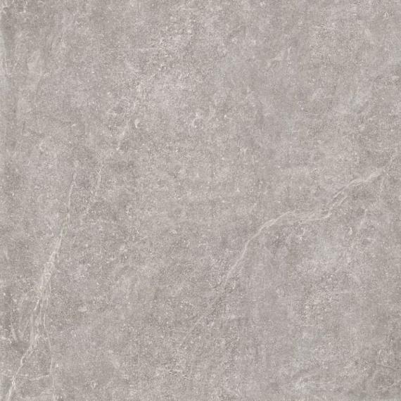 Keramische tegel Pietra Anica 100x100x2 cm - Grey