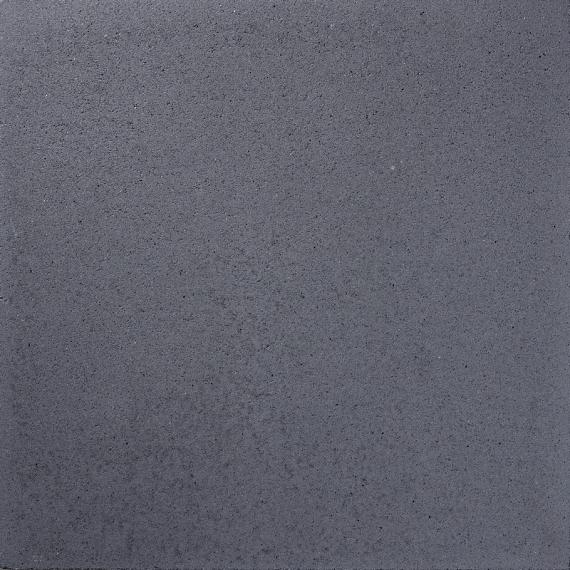 Infinito Comfort 100x100x6 Medium Grey